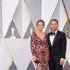 Oscar Awards 2016: 88th Academy Awards