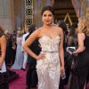 Priyanka Chopra Sizzles at Oscar Awards 2016