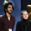 Oscar Awards 2016: 88th Academy Awards