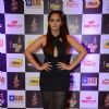 Neetu Chandra at Mirchi Music Awards 2016