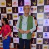 Sudhir Mishra at Mirchi Music Awards 2016