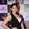 Kanika Kapoor at Mirchi Music Awards 2016