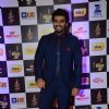 Arjun Kapoor at Mirchi Music Awards 2016
