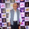 Ramesh Sippy at Mirchi Music Awards 2016