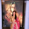 Aishwarya Rai Bachchan at Poster Launch of 'Sarabjit'
