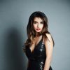 First look: Patralekhaa in 'Love Games'