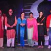 Cast of Colors' New Show 'Kasam Tere Pyaar Ki'