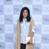 Anita Shroff Adajania at Arpita Mehta's Fashion Preview