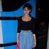Sneha Ullal at Launch of Maria Goretti's Book 'From my kitchen to yours'
