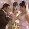 Salman Khan proposing Zarine Khan | Veer Photo Gallery