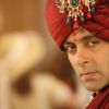 Salman Khan in the movie Veer | Veer Photo Gallery