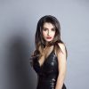 Patralekha's sizzling makeover as a sexy seductress wows all!