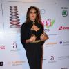 Bipasha Basu at Asia Spa Awards