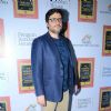 Goldie Behl at Sonali Bendre's Book Launch