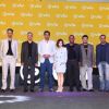 Celebs at VIU streaming launch