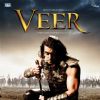 Poster of Veer movie | Veer Posters