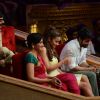 Kapoor & Sons Promotions at Comedy Nights Bachao