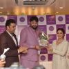 Madhuri Dixit at Inauguration of PNG Jeweller's New Store