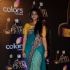 Jyotsna Chandola at Golden Petal Awards 2016