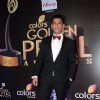 Prince Narula at Golden Petal Awards 2016