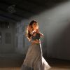 Aditi Rao Hydari : Stills from Aditi Rao Hydari's Dance Video 'Lets Dance'