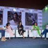 Tabu, Supriya Pathak and Pankaj Kapoor at Ariel Women's Day Event