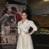 Kareena Kapoor at promotional event of Ki and Ka
