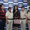 Actress Sonali Kulkarni at Leena Mogre's Women's Day Celebration
