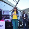 Sonakshi Sinha at Guiness Book of World Record Event