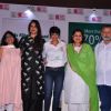 Celebs at Ariel Women's Day Event