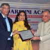 Juhi Chawla at the Priyadarshni Academy's Literary Awards