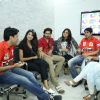 Meghna Naidu : BCL's Kolkata Babu Moshayes at India Forums