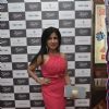 Shibani Kashyap at 'Teach For India' Educational Event