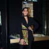 Sonam Kapoor at Launch Of ABIL & Versace