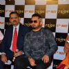 Honey Singh at the Launch Of Film Zorawar