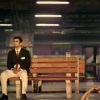 Sushant Singh Rajput : Stills from the film M.S.Dhoni: The Untold Story