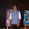 Sayaji Shinde at Zee Marathi Event
