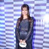 Sana Khan at Launch of Tresorie Store
