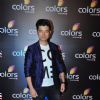 Meiyang Chang at Colors TV's Red Carpet Event