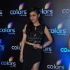 Ragini Khanna at Colors TV's Red Carpet Event
