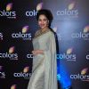Madhuri Dixit Nene at Colors TV's Red Carpet Event