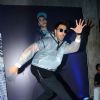 Ranveer Singh at Adidas Launch