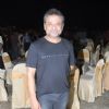 Anees Bazmee at Celebration of Completion of the film 'Salam Mumbai'