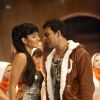 Akshay Kumar with Katrina Kaif | De Dana Dan Photo Gallery