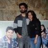 Fawad Khan at the Special Screening of Kapoor & Sons