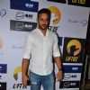 Celebs at LIFTIEE Event