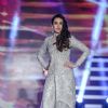 Karisma Kapoor at TOIFA Awards, Day 1
