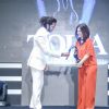 Riteish Deshmukh at TOIFA Awards, Day 1