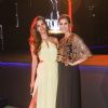 Celebs at TOIFA Awards, Day 1