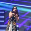Shweta Pandit at TOIFA Awards, Day 1